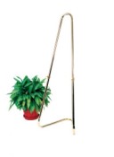 SH-EASEL%2c+55%22+h%2c+with+1%22+diameter+legs%2c+%23414